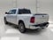 2026 RAM 1500 Tungsten 4x4 Crew Cab 5'7" Box