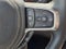 2026 RAM 1500 Tungsten 4x4 Crew Cab 5'7" Box