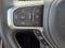 2026 RAM 1500 Tungsten 4x4 Crew Cab 5'7" Box
