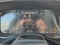 2026 RAM 1500 Tungsten 4x4 Crew Cab 5'7" Box