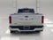2026 RAM 1500 Tungsten 4x4 Crew Cab 5'7" Box