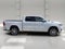 2026 RAM 1500 Tungsten 4x4 Crew Cab 5'7" Box