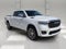 2026 RAM 1500 Tungsten 4x4 Crew Cab 5'7" Box