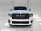 2026 RAM 1500 Tungsten 4x4 Crew Cab 5'7" Box