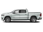 2025 RAM 1500 Tungsten 4x4 Crew Cab 5'7" Box