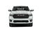 2025 RAM 1500 Tungsten 4x4 Crew Cab 5'7" Box