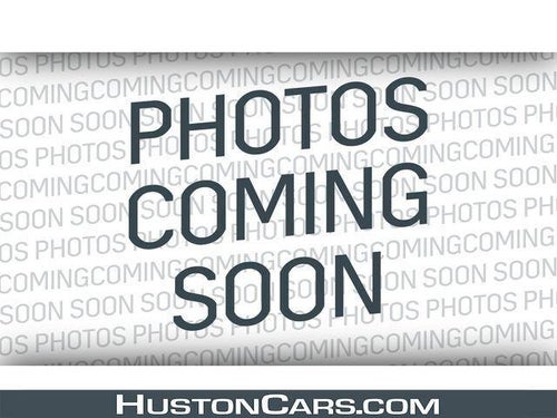 2026 RAM 1500 Rebel 4x4 Crew Cab 5'7" Box