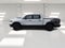 2025 RAM 1500 Rebel 4x4 Crew Cab 5'7" Box