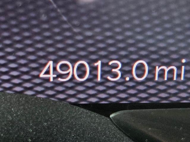 2025 RAM 1500 Rebel 4x4 Crew Cab 5'7" Box