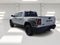 2025 RAM 1500 Rebel 4x4 Crew Cab 5'7" Box