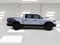 2025 RAM 1500 Rebel 4x4 Crew Cab 5'7" Box