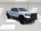 2025 RAM 1500 Rebel 4x4 Crew Cab 5'7" Box