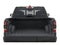 2024 RAM 1500 Rebel 4x4 Crew Cab 5'7" Box