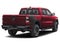 2024 RAM 1500 Rebel 4x4 Crew Cab 5'7" Box