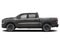 2024 RAM 1500 Rebel 4x4 Crew Cab 5'7" Box