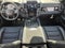 2026 RAM 1500 RHO 4x4 Crew Cab 5'7" Box