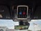 2026 RAM 1500 RHO 4x4 Crew Cab 5'7" Box