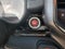 2026 RAM 1500 RHO 4x4 Crew Cab 5'7" Box