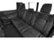2026 RAM 1500 RHO 4x4 Crew Cab 5'7" Box