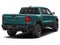 2026 RAM 1500 RHO 4x4 Crew Cab 5'7" Box