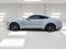 2019 Ford Mustang GT Premium Fastback