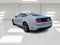 2019 Ford Mustang GT Premium Fastback
