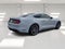 2019 Ford Mustang GT Premium Fastback