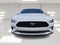 2019 Ford Mustang GT Premium Fastback