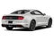 2019 Ford Mustang GT Premium Fastback