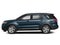 2018 Ford Explorer Limited FWD