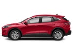 2022 Ford Escape SE FWD