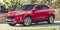 2022 Ford Escape SE FWD