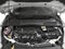 2018 Ford Escape SE FWD
