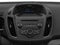 2018 Ford Escape SE FWD