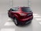 2014 Ford Escape FWD 4dr Titanium