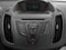 2014 Ford Escape FWD 4dr Titanium