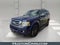2012 Ford Expedition 4WD 4dr XLT