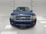 2012 Ford Expedition 4WD 4dr XLT