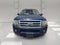 2012 Ford Expedition 4WD 4dr XLT