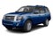 2012 Ford Expedition 4WD 4dr XLT