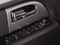 2012 Ford Expedition 4WD 4dr XLT