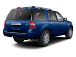 2012 Ford Expedition 4WD 4dr XLT