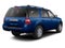 2012 Ford Expedition 4WD 4dr XLT