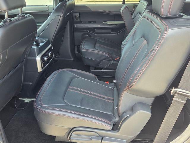 2023 Ford Expedition Limited 4x2