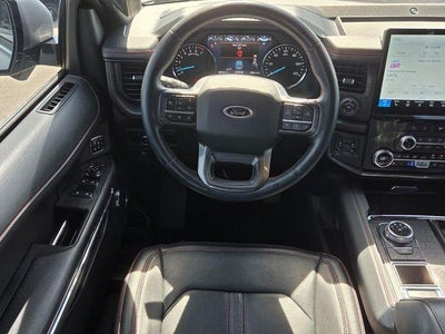 2023 Ford Expedition Limited 4x2