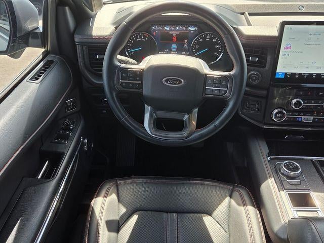 2023 Ford Expedition Limited 4x2