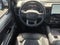 2023 Ford Expedition Limited 4x2