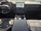 2023 Ford Expedition Limited 4x2