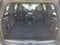 2023 Ford Expedition Limited 4x2