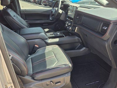2023 Ford Expedition Limited 4x2